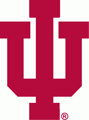 Indiana Hoosiers